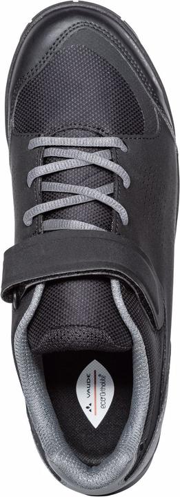Actual product image Vaude Downieville (43)