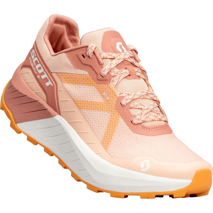 Actual product image Scott Sports Kinabalu 3 (42)