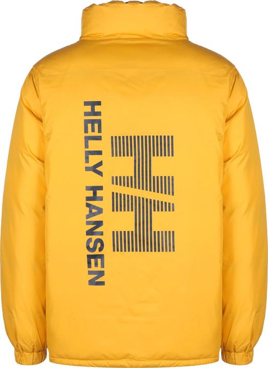 Image du produit Helly Hansen HiverUrbain Réversible (S)