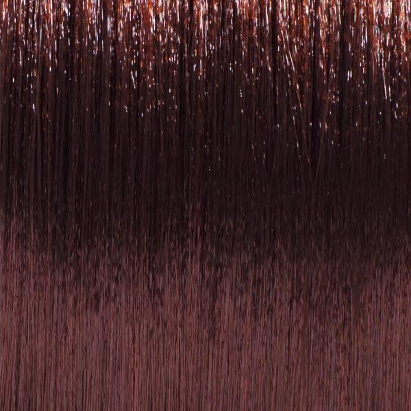 Produktbild Basler Color 2002+ Cremehaarfarbe (5/3 hellbraun gold)