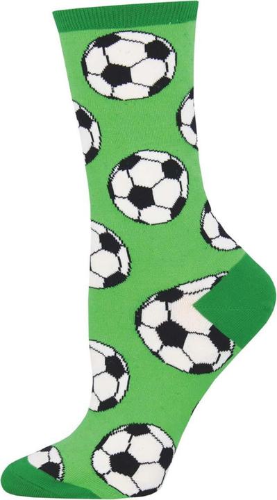 Image du produit Socksmith Chaussettes (Taille unique)
