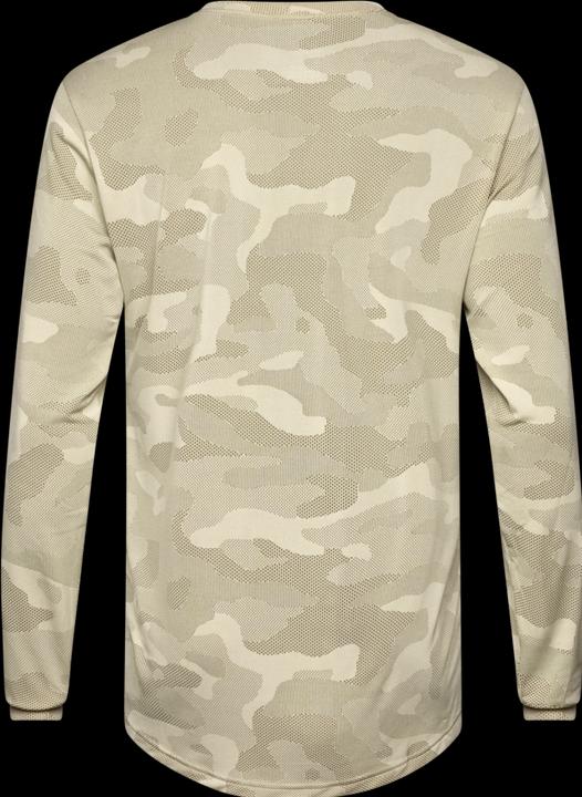 Immagine prodotto Fox Maglia Ranger Tru Dri LS (XXL)
