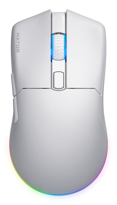 Produktbild Hator Pulsar 3 Wireless (Kabellos)