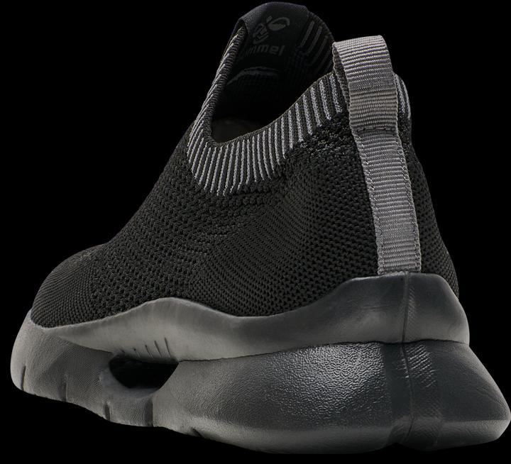 Image du produit hummel Tatum Seamless (37)