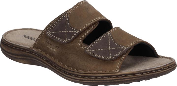 Marron-combi