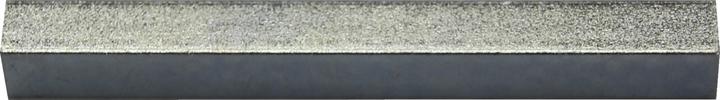 MSL Square mandrel 5961 (Door handle)