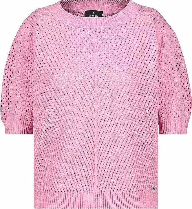 Produktbild Monari 409270 (40)