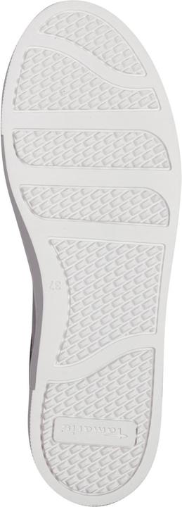Produktbild Tamaris Dames Sneaker 1-23313-41 940 normaal Maat: 39 EU (39)