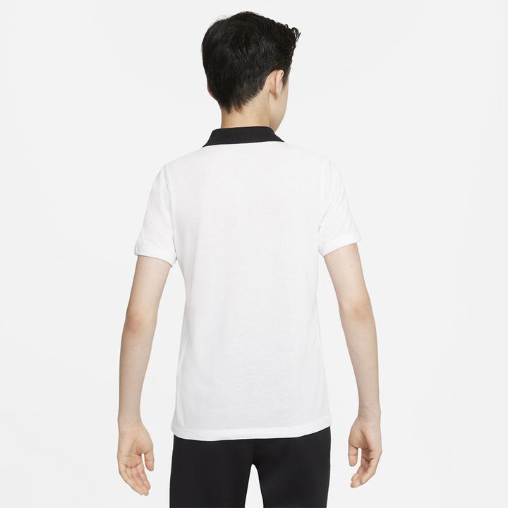 Immagine prodotto Nike Park 20 Polo Bambini (XS)