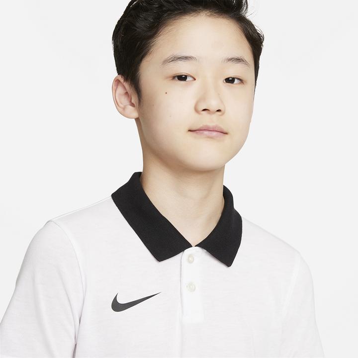 Immagine prodotto Nike Park 20 Polo Bambini (XS)