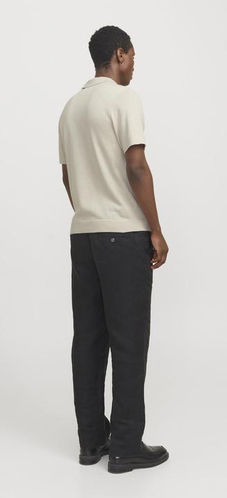 Immagine prodotto Jack & Jones Jprblamilano Spring Knit Polo Ss Sn (L)