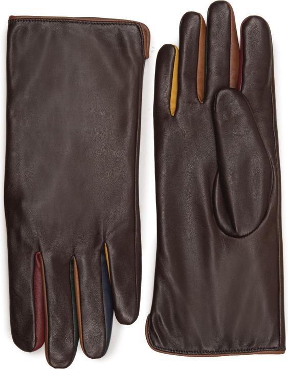 Image du produit Mywalit Gants en cuir (8.5)