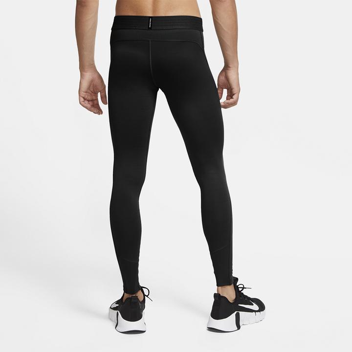 Image du produit Nike Pro tight hommes (L)