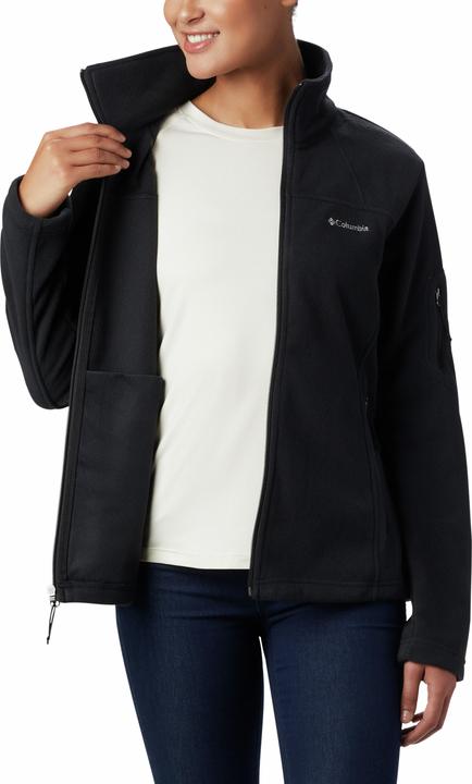 Actual product image Columbia Fast Trek II (L)