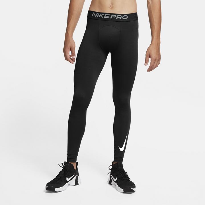 Image du produit Nike Pro tight hommes (L)