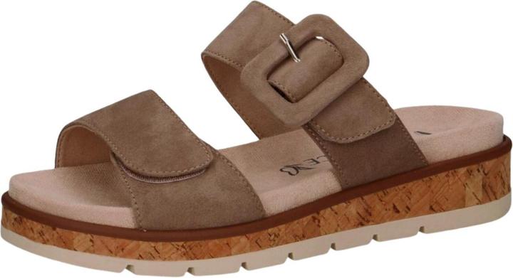 Produktbild Caprice Slipper (39)