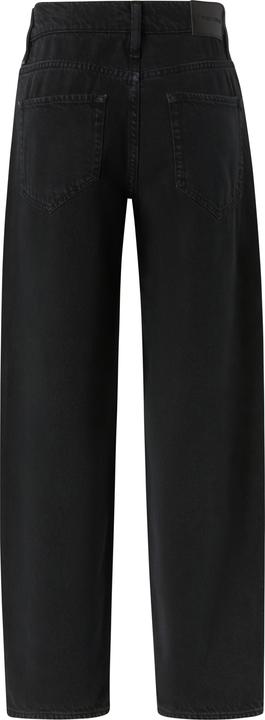 Produktbild Pinko Jeans Black (28)