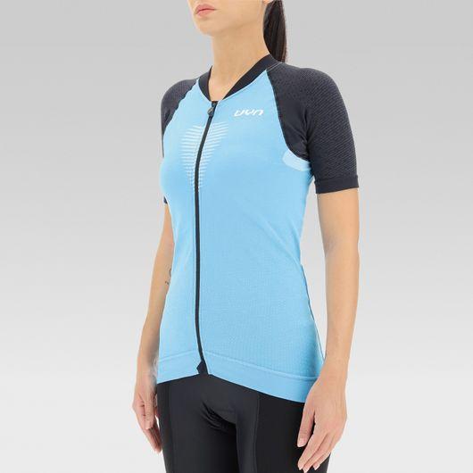 Image du produit UYN Maillot de cyclisme Granfondo (XL)