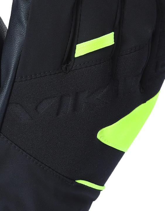 Actual product image MGA Viking Granite Ski Man Gloves (8)