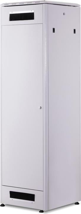 Immagine prodotto Digitus DN-19 42U-6/6-1 Armadio di rete (42 HE, Rack da 19 pollici)