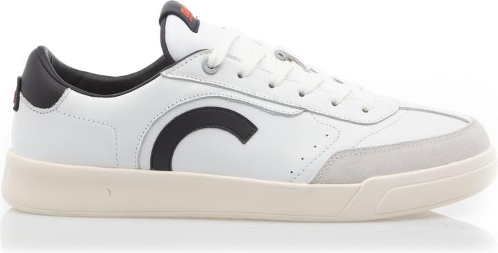 Produktbild Colmar Shoe Men XX3 TS Match 205 (41)