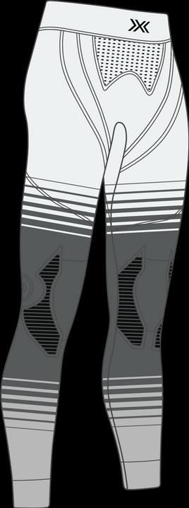 X-Bionic Women Invent FX Pants