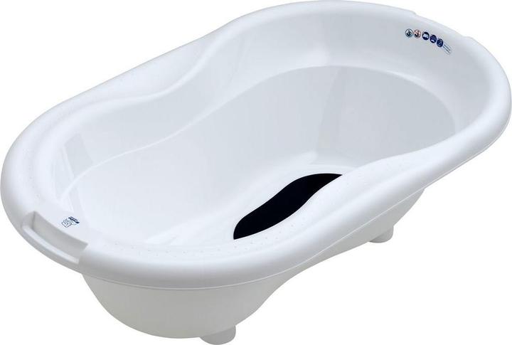 Produktbild Rotho Babydesign Badewanne