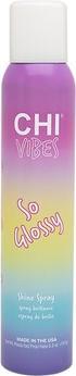 Produktbild Farouk Systems Chi vibes so glossy shine spray 150ml (150 ml)