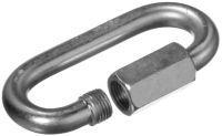 Image du produit NoName Maillons rapides galZn 5,0mm