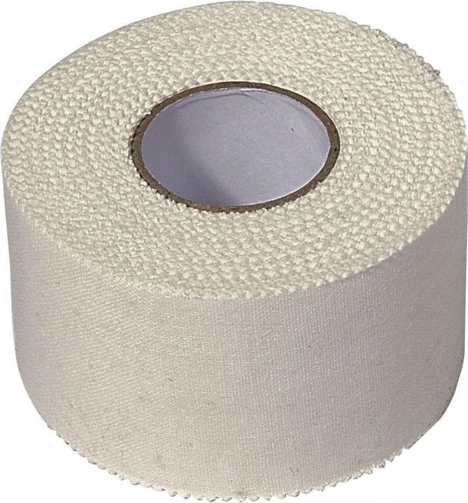 Produktbild Stanno SPORTTAPE (3,8 CM X 10 M) (10 m)