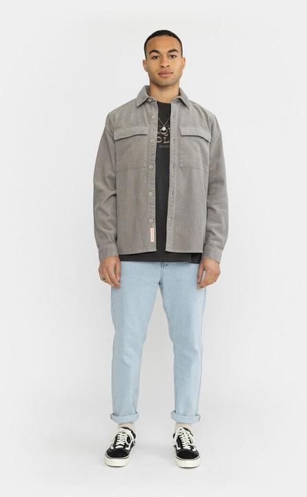 Actual product image Revolution Utility shirt (XL)