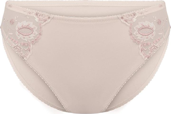 Immagine prodotto Conturelle Provence Taillen Slip (42, XL, Confezione singola)