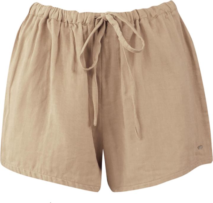Actual product image Barts Women's Brookley Shorts (M/L)