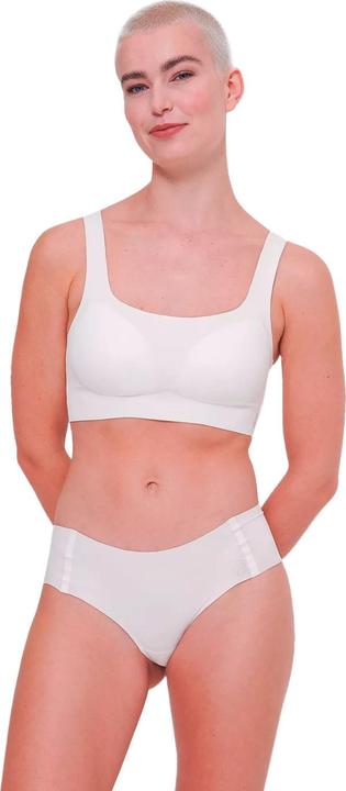 Produktbild Sloggi Zero Feel 2.0 (S, Einzelpack)