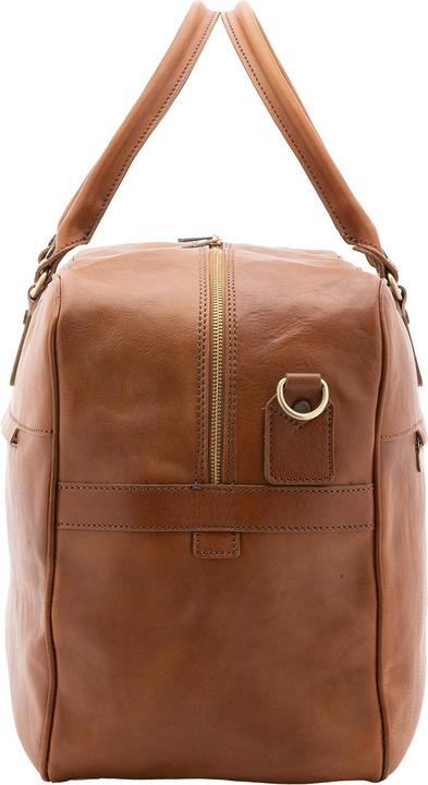 Produktbild Alessia Firenze Nan-4562 (0.01 l)