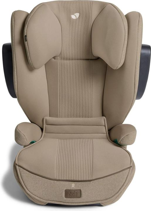 Image du produit Joie Siège auto i-Traver Signature (Siège pour enfant, Norme ECE R129/i-Size)