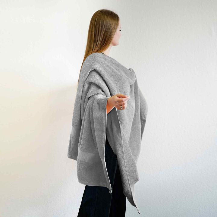 Grigio pietra