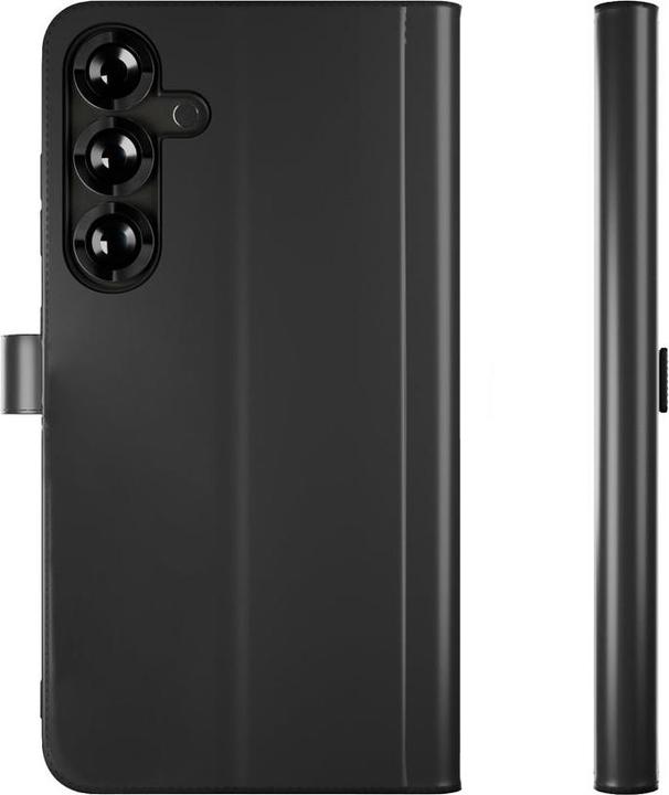 Produktbild Puro Klapphülle (Samsung Galaxy S25)