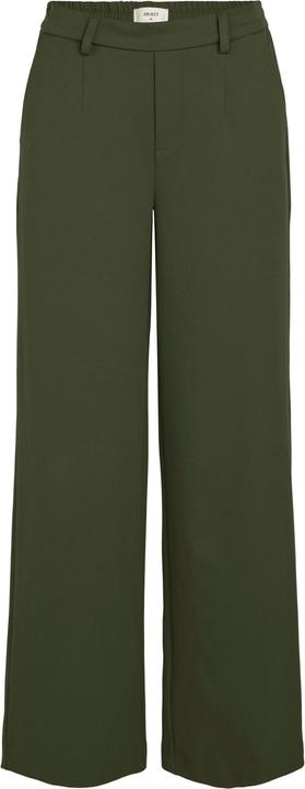 Immagine prodotto Object Pantaloni larghi (40)