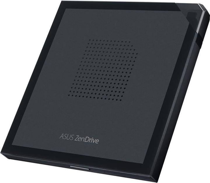 Immagine prodotto ASUS ZenDrive V1M (Unità DVD)