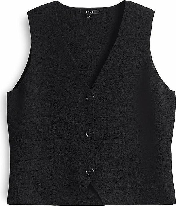 Opus Gilet DIFORA