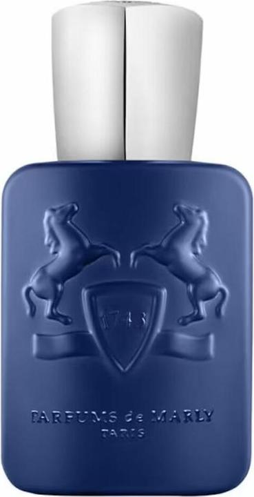 Produktbild Parfums de Marly Percival (Eau de Parfum, 75 ml)