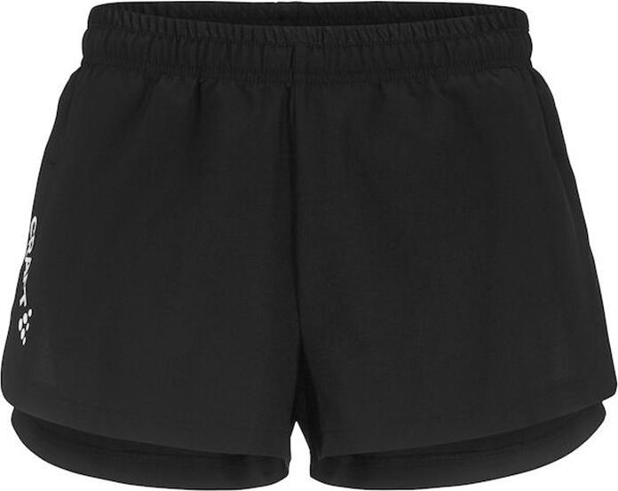 Craft Rush 2.0 Marathon Shorts M