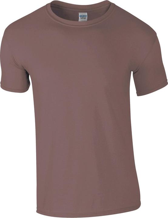 Gildan SoftStyle Ringspun TShirt