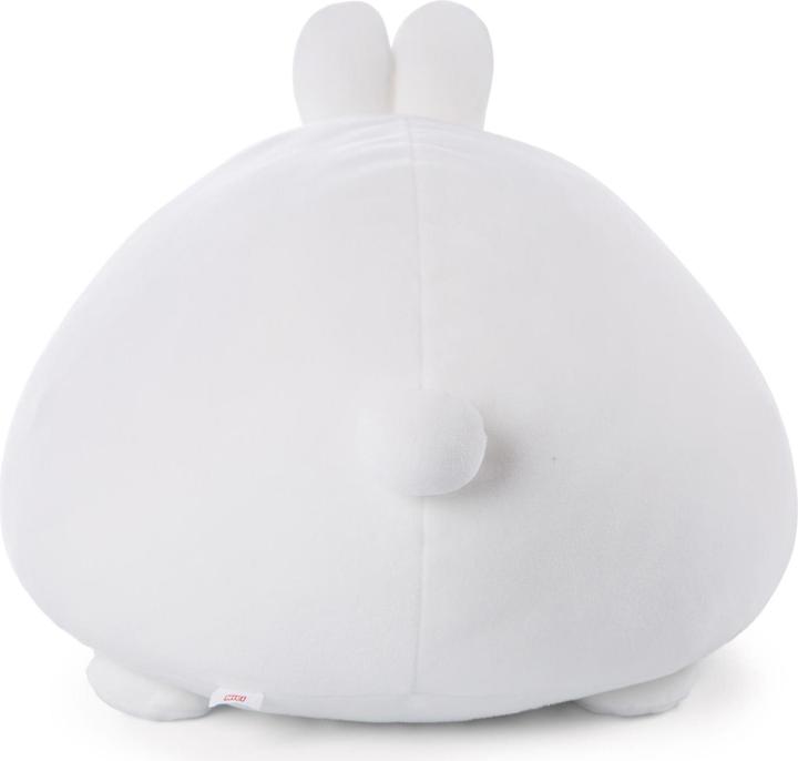 Immagine prodotto NICI Molang (30 x 40 cm)