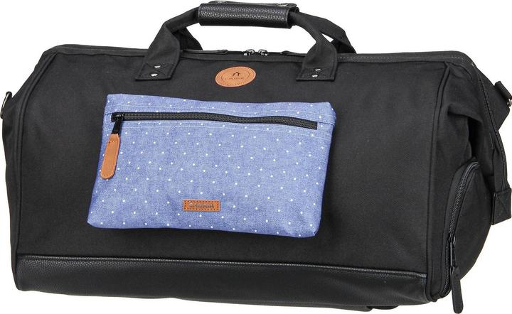 Immagine prodotto Cabaia Borsa da viaggio (36 l)