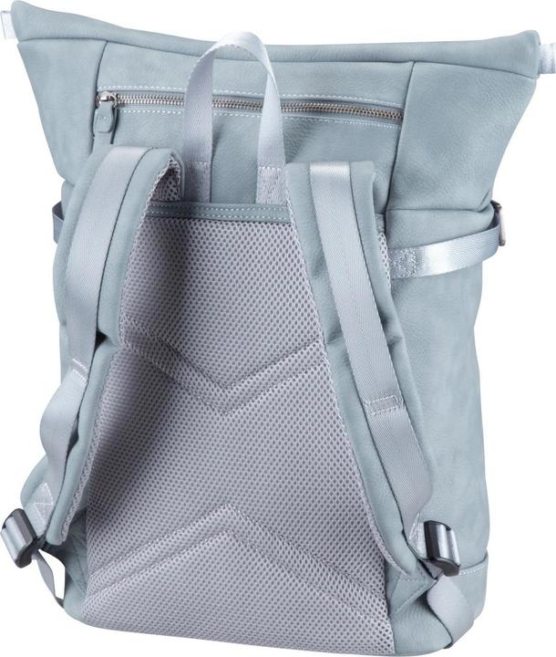 Image du produit Greenburry Sac à dos / Daypack Fanny (22 l)