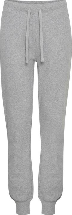 Actual product image Oxmo OXLiz 21950048-ME (L)