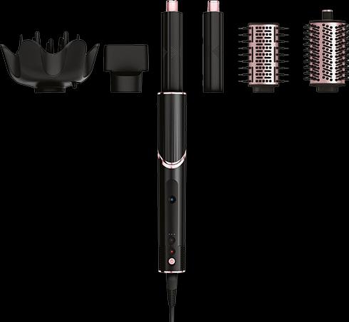 Actual product image Shark FlexStyle 5-in-1 Multistyler (30 mm)