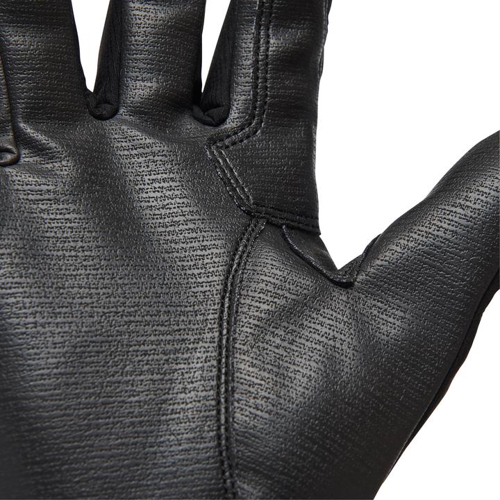 Produktbild Black Diamond Torque (XL)